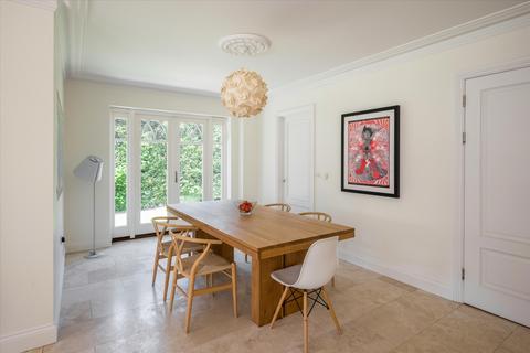6 bedroom detached house for sale, Oak Avenue, Sevenoaks, Kent, TN13
