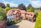 Oak Avenue, Sevenoaks, Kent, TN13