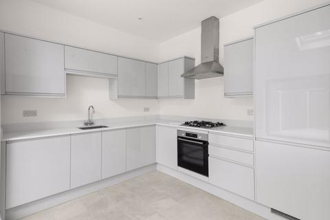 3 bedroom terraced house for sale, Gonville Crescent, Northolt
