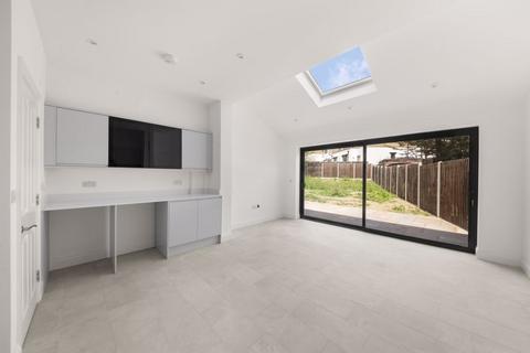 3 bedroom terraced house for sale, Gonville Crescent, Northolt