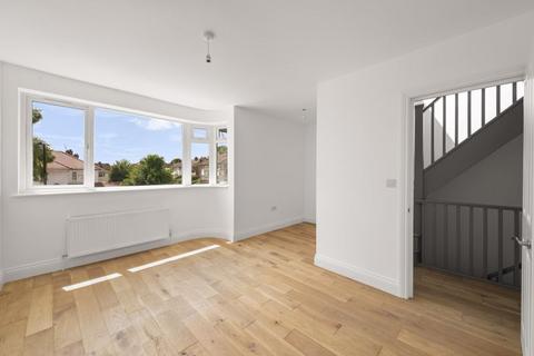 3 bedroom terraced house for sale, Gonville Crescent, Northolt