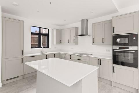 undefined, Gonville Crescent, Northolt
