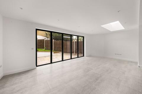 undefined, Gonville Crescent, Northolt