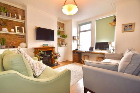 18a Denison Road, London, SW19 2DA