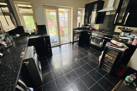 24 Leonard Road, Southall, UB2 5HZ