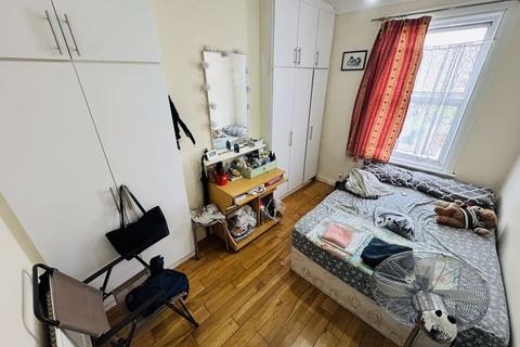 24 Leonard Road, Southall, UB2 5HZ