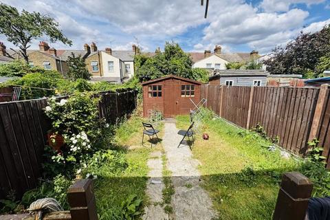 24 Leonard Road, Southall, UB2 5HZ