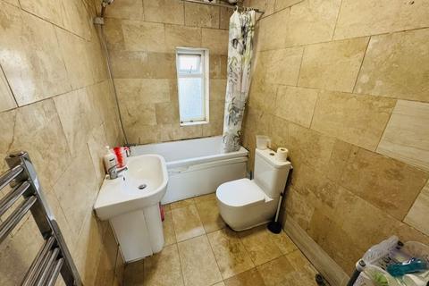24 Leonard Road, Southall, UB2 5HZ