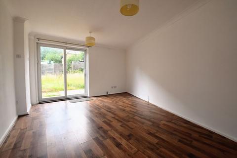 9 Avington, Great Holm, Milton Keynes, MK8 9DG