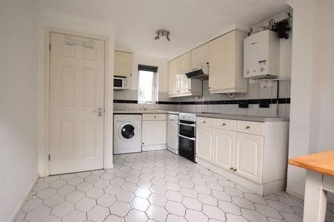9 Avington, Great Holm, Milton Keynes, MK8 9DG