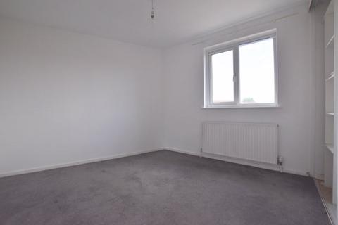 9 Avington, Great Holm, Milton Keynes, MK8 9DG
