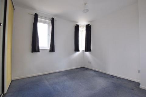 9 Avington, Great Holm, Milton Keynes, MK8 9DG