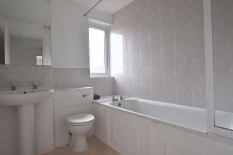 9 Avington, Great Holm, Milton Keynes, MK8 9DG