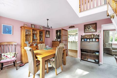 4 bedroom detached house for sale, Green End Street, Aston Clinton