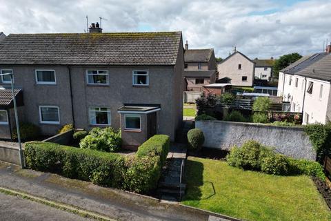 29 Harald Drive, Thurso, KW14 8JH