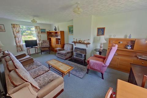 29 Harald Drive, Thurso, KW14 8JH