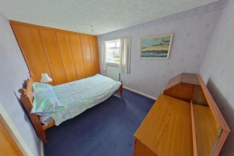 29 Harald Drive, Thurso, KW14 8JH