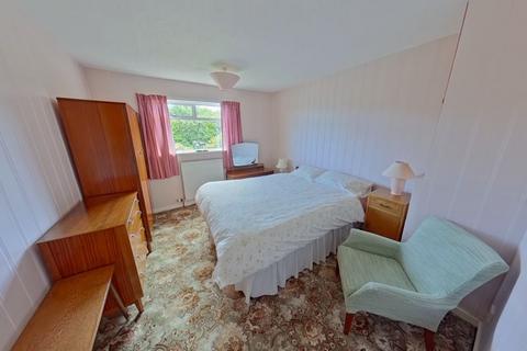 29 Harald Drive, Thurso, KW14 8JH
