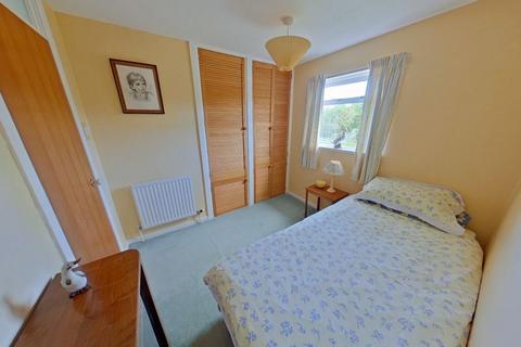 29 Harald Drive, Thurso, KW14 8JH