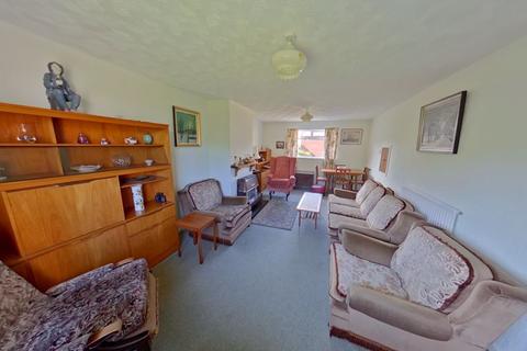 29 Harald Drive, Thurso, KW14 8JH