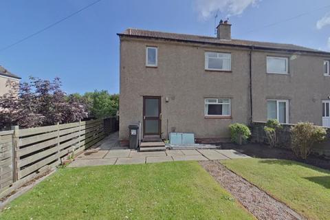 29 Harald Drive, Thurso, KW14 8JH