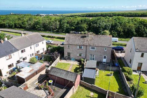 29 Harald Drive, Thurso, KW14 8JH