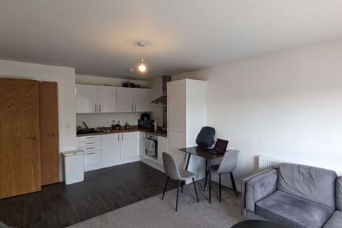 undefined, York Road, Leeds