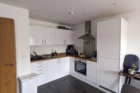 undefined, York Road, Leeds