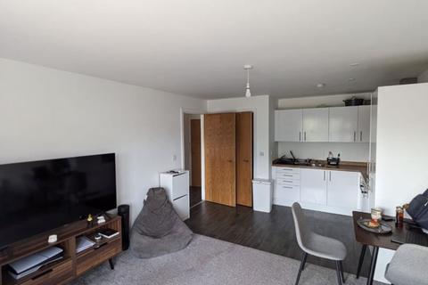 undefined, York Road, Leeds