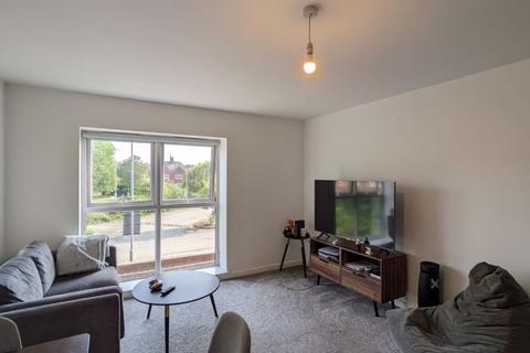 undefined, York Road, Leeds