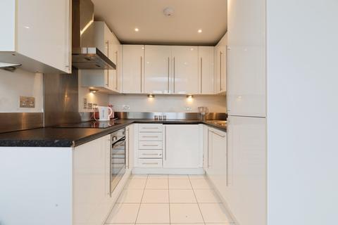 1 bedroom apartment to rent, The Sphere, Hallsville Road, Canning Town, London, E16
