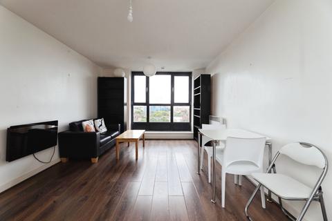 1 bedroom apartment to rent, The Sphere, Hallsville Road, Canning Town, London, E16