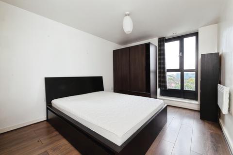 1 bedroom apartment to rent, The Sphere, Hallsville Road, Canning Town, London, E16