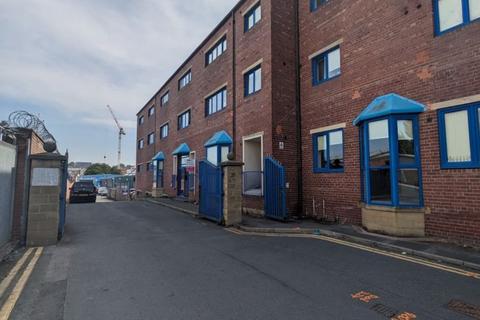 1 bedroom apartment for sale, Artist Street, Leeds