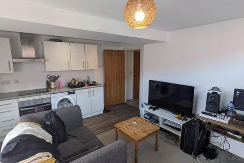 1 bedroom apartment for sale, Artist Street, Leeds