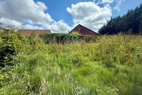 2 bedroom semi-detached house for sale, Ellerton Way, Liverpool