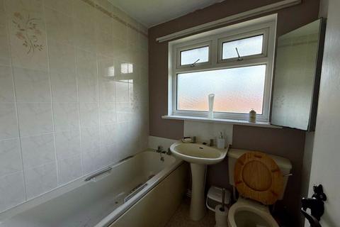 2 bedroom semi-detached house for sale, Ellerton Way, Liverpool