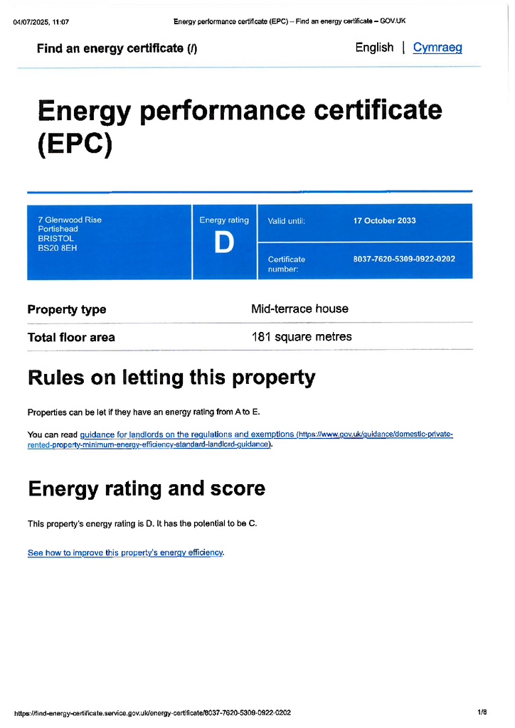 EPC