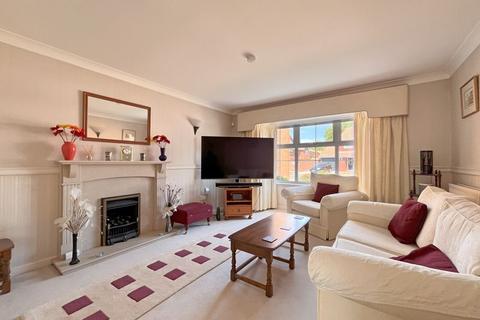 undefined, Belfry Close, Barnwood, Gloucester