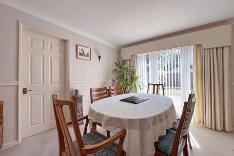 undefined, Belfry Close, Barnwood, Gloucester