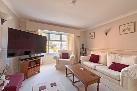 undefined, Belfry Close, Barnwood, Gloucester