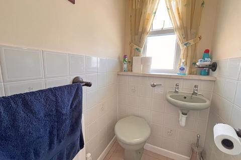 7 Belfry Close, Barnwood, Gloucester, GL4 3EQ