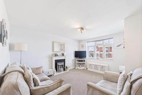 undefined, Elizabeth Avenue, Bridgnorth WV16