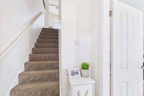 undefined, Elizabeth Avenue, Bridgnorth WV16