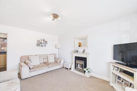 undefined, Elizabeth Avenue, Bridgnorth WV16