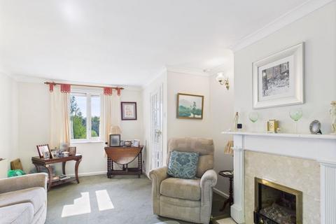 3 bedroom semi-detached house for sale, Chestnut Drive, Bridgnorth WV15
