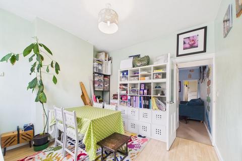 undefined, Orchard Street, Bridgnorth WV16