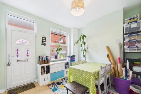 undefined, Orchard Street, Bridgnorth WV16