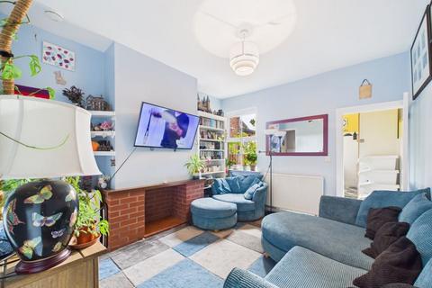 undefined, Orchard Street, Bridgnorth WV16