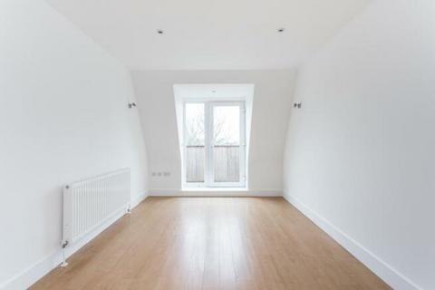 1 bedroom flat to rent, Raglan Road, Walthamstow, London, E17